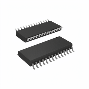 ML4425CSX Electronic Circuit Components BOM IC In Stock Power Management (PMIC) 28 SOlC - Product Image 1
