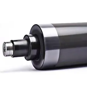 Drucken von Anilox-Gravur rollen zylindern für Flexodruck maschinen