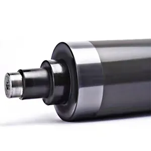 Printing Anilox Engraving Roller Cylinder For Flexo Printing Machine