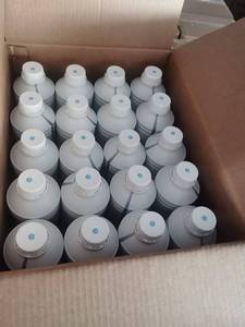 Chất lượng cao nhanh khô 1000ml Mực thăng hoa, mực cho máy in thăng hoa, mực in thăng hoa giấy in - Product Image 4