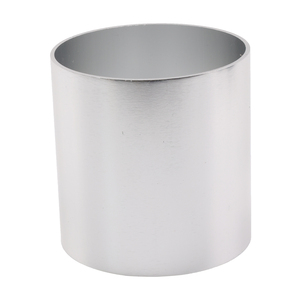 Kit de filtre d'admission d'air froid universel AOSU 3 pouces noir, système d'induction haute performance avec garantie d'un an pour la plupart des voitures - Product Image 5