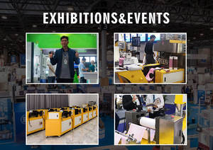 מכונת ייצור לוגו תלת-ממדית מסיליקון על בגדים, בדים, ביגוד, חולצות טי/מכונת עיצוב תוויות מסיליקון נוזלי/מכונת ייצור טלאי גומי - Product Image 5