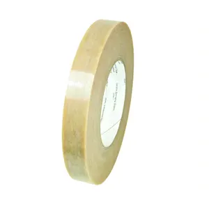 Edge Tear Resistant Insulating Adhesive Price Tape Electrical