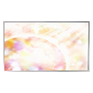 จอแสดงผล LCD รุ่น LM230WU3-STC2 ขนาด 23.0 นิ้ว ความละเอียด 1920*1200 30 พิน โมดูล LCD - Product Image 1
