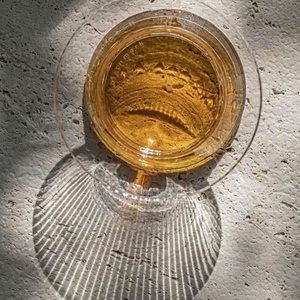 SUNYO Japonais Edo Kiriko Spin <span class=keywords><strong>Whisky</strong></span> Verre Neat Bowl Collection Crystal <span class=keywords><strong>Whisky</strong></span> Cup Cappie XO Brandy Snifter Limited - Product Image 6