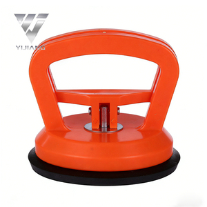 Ventouse extracteur de bosses de <span class=keywords><strong>voiture</strong></span>, outil puissant pour enlever les bosses de carrosserie, pour le levage de verre et de carreaux, et la réparation de bosses sans peinture - Product Image 1