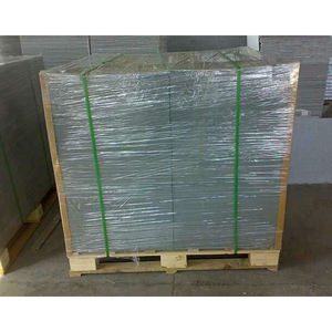 Design moderne <span class=keywords><strong>Prix</strong></span> d'usine Panneau mural extérieur pour salle de bain Panneau de <span class=keywords><strong>ciment</strong></span> - Product Image 5