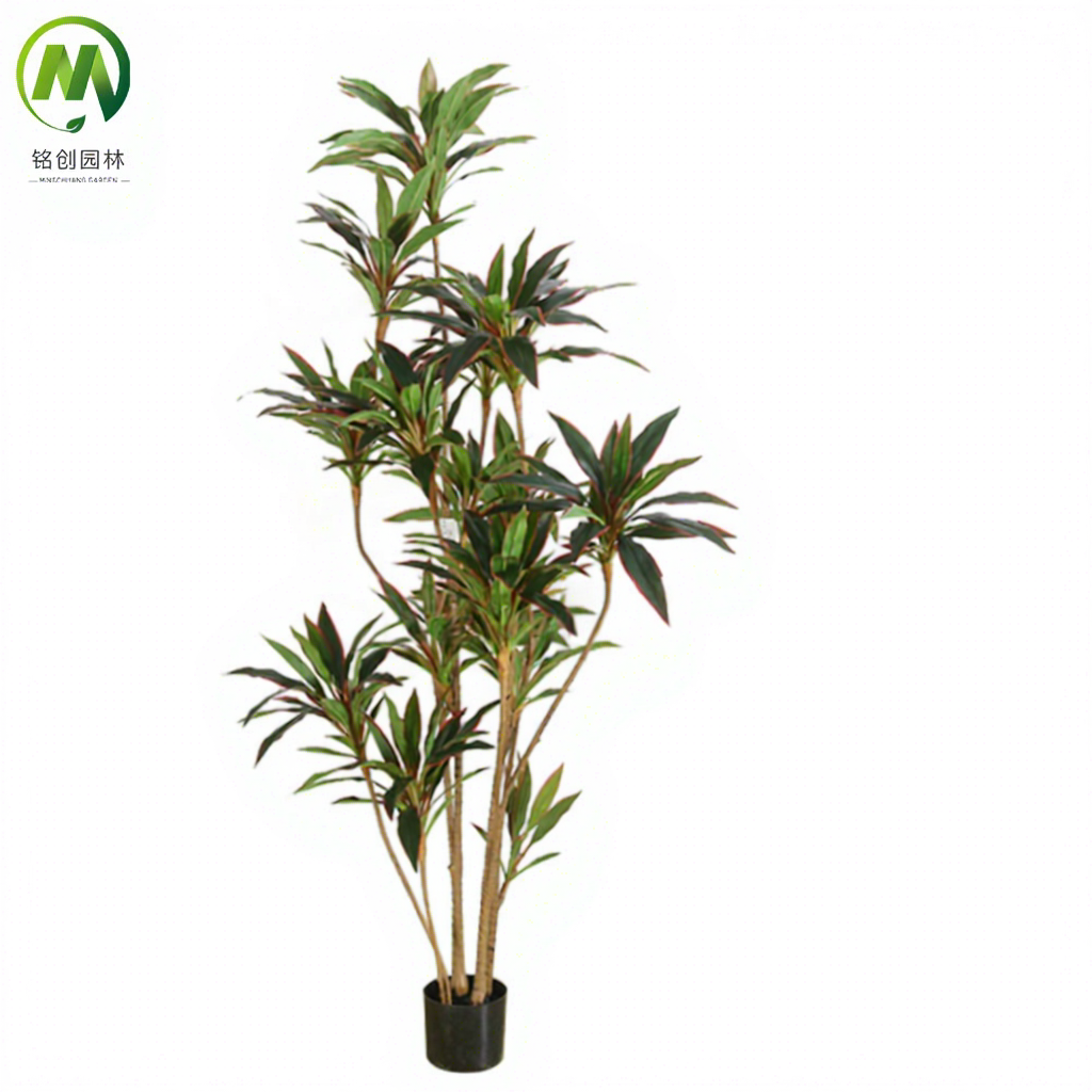 เขียว 210ซม.-A