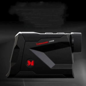 <span class=keywords><strong>Télémètre</strong></span> laser de <span class=keywords><strong>golf</strong></span> de haute qualité avec capteur de point, 600 m, <span class=keywords><strong>GPS</strong></span>, <span class=keywords><strong>télémètre</strong></span> de <span class=keywords><strong>golf</strong></span> - Product Image 2
