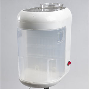 Máquina para hacer palomitas de maíz con 1 <span class=keywords><strong>taza</strong></span> de agua de 50g, máquina automática de palomitas de maíz de alta tasa, máquina para hacer palomitas de maíz - Product Image 5