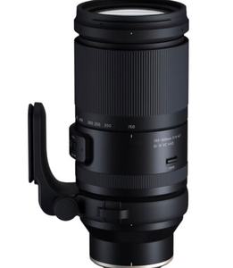 พร้อมส่งเลนส์ Tamron 150-500mm F5-6.7 Di III VC VXD A057 Ultra Tele Zoom มือสอง สำหรับกล้อง Nikon Z Mount ฟูลเฟรม - Product Image 5