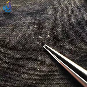 Optische Bk7 Glazen Diameter 0.3Mm Microkogellens - Product Image 2