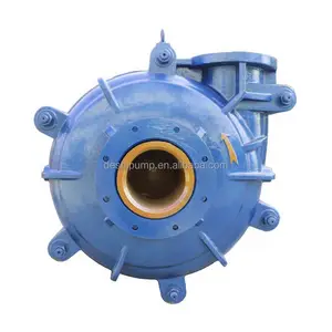 Hydraulik-Ölpumpen 16 Mpa ~ 25 Mpa CBN-E310 CBN-F310 Traktoren Hochdruck-Getriebepumpen