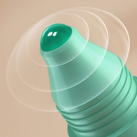 Huile essentielle naturelle repelente moustiques piqûre de moustique soulagement de la douleur après morsure