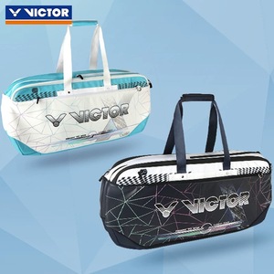 <span class=keywords><strong>Sac</strong></span> <span class=keywords><strong>de</strong></span> badminton Victor BR5614, <span class=keywords><strong>sac</strong></span> <span class=keywords><strong>de</strong></span> sport - Product Image 1