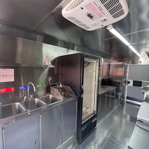 Camion di cibo camion di cibo <span class=keywords><strong>per</strong></span> la vendita in filippine Mobile Bar eventi <span class=keywords><strong>auto</strong></span> rimorchio personalizzato <span class=keywords><strong>per</strong></span> il commercio all'ingrosso - Product Image 6