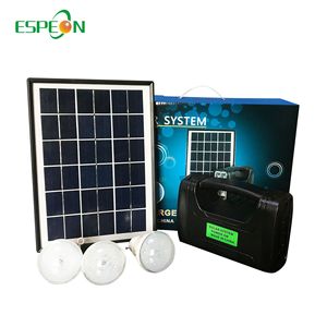 Espeon <b>Solar</b> Powered Flashlight Outdoor Camping Lighting <b>System</b> Handheld Portable <b>Light</b> - Product Image 4