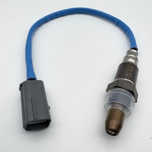 Proveedor de sensores Venta caliente 22693ZX70A 22693-ZX70A <span class=keywords><strong>Sensor</strong></span> de oxígeno aguas arriba para Nissan Rogue 2.5L Infiniti 234-9036 - Product Image 3