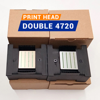 Imprimante murale robuste BAIKETECH TH-UP900R pour une utilisation continue