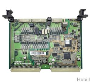 Tarjeta de Control de Secuencia de Energía 50999-2924R03 - Product Image 6