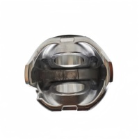 Kit de Pistones Originales 3893751 3803022 3803626 para Motores Cummins de Maquinaria de Construcción L10 R450 R485 R500 R520-7 R520-9