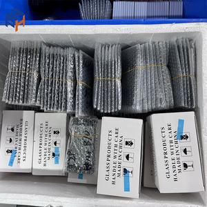 Móvil + teléfono + lcd para samsung A10s A12 A20s A21S A20E A22 A30s A32 A42 A50s A52 A60 A72 A90 pantallas - Product Image 4