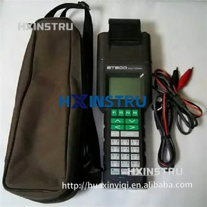 NOUVEAU Commutateur de communication intelligent Yokogawa BT200 Brain Terminal H - Product Image 2