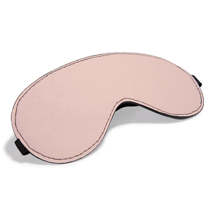 Populaire 7-delige PU lederen <span class=keywords><strong>fetish</strong></span> <span class=keywords><strong>bondage</strong></span> set bedbeugels sexy <span class=keywords><strong>flirt</strong></span> alternatief BDSM speelgoed set - Product Image 2