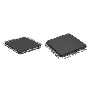 New - Original Guaranteed 88E1111-B2-RC QFP-128 Semiconductor Integrated Circuit IC Chip - Product Image 1