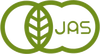 JAS
