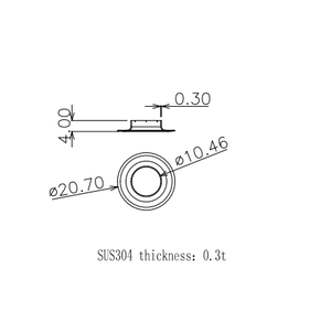 JH21-punzonadora neumática de golpe ajustable ambiental, máquina de perforación con alimentador, 80T, gran oferta - Product Image 4