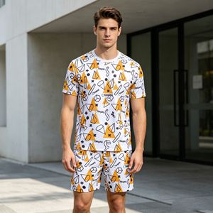 180gsm <b>mesh</b> Men's <b>Sets</b>,Sporty 100% Polyester Breathable Knitted <b>mesh</b> <b>sets</b> for men,Summer Wear Sports Fitness Basketball Suit <b>Set</b> - Product Image 2