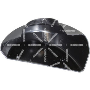 CUBIERTA INFERIOR IZQUIERDA - PIEZA DE REPUESTO PARA SWY/801, adecuada para Iveco AD-AT S-WAY AS S-WAY AD-AT X-WAY MY2019 AS X-WAY MY2019 - Product Image 2