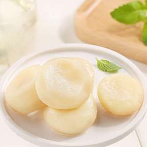 Nouvelle récolte <span class=keywords><strong>de</strong></span> la saison, châtaignes d'<span class=keywords><strong>eau</strong></span> pelées en conserve, légumes et aliments en saumure, conservation, châtaignes d'<span class=keywords><strong>eau</strong></span> fraîches et savoureuses - Product Image 5