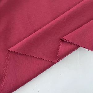 65% Rayon 26.5% Nylon 8.5% Spandex 60S N/R Tiansi <span class=keywords><strong>roma</strong></span> - Product Image 5