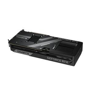 การ์ดจอ GeForce RTX 5080 16GB Windfroce GDDR7 OC Edition รุ่นปี 2025 ขายส่ง สำหรับเล่นเกม Rtx 5080 - Product Image 2