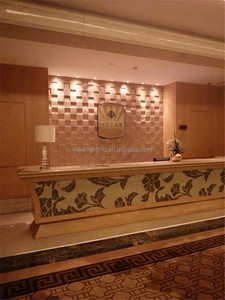 3 Wát lõm COB vuông 95x95 Mét <span class=keywords><strong>LED</strong></span> downlight <span class=keywords><strong>Led</strong></span> Nhôm Nhà ở lỗ 68 Mét 79 Mét trần ánh sáng tại chỗ CRI 95 trong nhà phòng ngủ đèn - Product Image 6