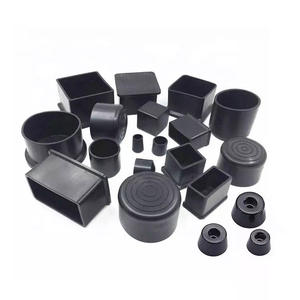 Hot Sales Dustproof Silicone Rubber Cable <strong>Grommet</strong> Wire Sealing <strong>Strip</strong> for Cable <strong>Grommet</strong> - Product Image 1