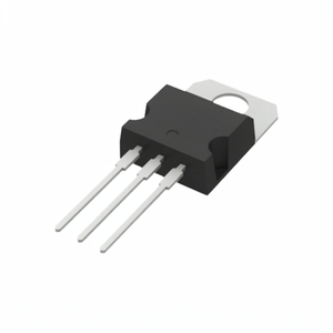 Transistores TO-220 STP11N65M5, Componente Electrónico BOM IC, En Stock - Product Image 1