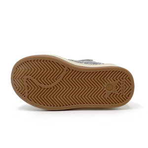 Nuevos zapatos de estilo de baloncesto para niños con purpurina, <span class=keywords><strong>zapatillas</strong></span> británicas de moda para niños, zapatos casuales para hombres, venta al por mayor, zapatos para caminar para niños - Product Image 6