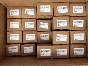 Chất lượng cao và tân trang lại xp600 sinh thái dung môi mực vòi phun đầu in cho <span class=keywords><strong>Epson</strong></span> xp600 6090 UV đầu in máy in sử dụng điều kiện - Product Image 5