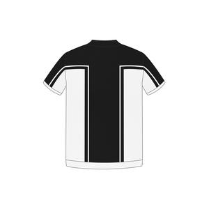 Nouveaux Maillots <span class=keywords><strong>de</strong></span> Baseball <span class=keywords><strong>de</strong></span> Haute Qualité en Gros 2026 – Pulls Tricotés Sublimés Brodés <span class=keywords><strong>de</strong></span> Haute Qualité pour Hommes - Product Image 4