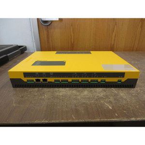 อุปกรณ์ตรวจสอบฉนวนไฟฟ้าสำหรับระบบ PV IT รุ่น IsoPV1685-425ใหม่เอี่ยมของแท้100% รองรับแรงดันสูงสุด1,500โวลต์ - Product Image 3