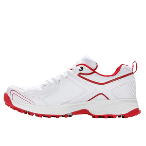 Tùy Chỉnh Batting Gai Cao Su Thể Thao Cricket Giày Cho Nam Giới - Product Image 3