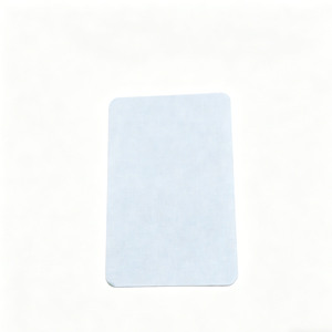 Patch de traitement hydratant pour les talons gercés, respectueux de la peau, emballé individuellement - Product Image 3