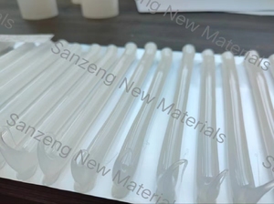 Usine prix de gros silicone verre mastic neutre désagrégation assisitance sans odeur mastic silicone - Product Image 6