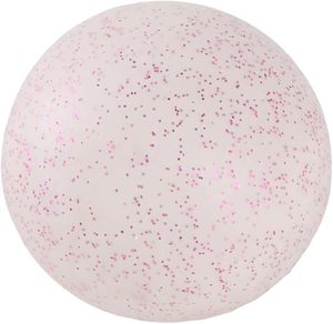 Cross-border New Snow Ball Crunch Snowball Pinch <b>Music</b> Decompression Toy - Product Image 6