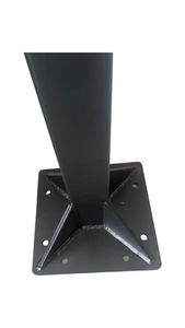 Soportes <span class=keywords><strong>de</strong></span> <span class=keywords><strong>bolsa</strong></span> <span class=keywords><strong>de</strong></span> <span class=keywords><strong>boxeo</strong></span> fijos resistentes equipo <span class=keywords><strong>de</strong></span> gimnasio <span class=keywords><strong>de</strong></span> alta calidad con logotipo personalizado al por mayor - Product Image 6