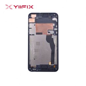จอแสดงผล LCD ทัชสกรีนประกอบ Digitizer สำหรับ <span class=keywords><strong>HTC</strong></span> <span class=keywords><strong>Desire</strong></span> 816W - Product Image 3