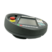 Controlador CNC 6FC5403-0AA20-1AA1, Unidad de Control Numérico para Máquina CNC, Fresadora, Torneadora, Rectificadora, Unidad de Control CNC Nueva